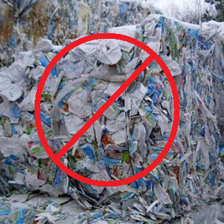 2020ko Plastikoen Kutsaduraren Legeatik askatu